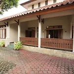 Rumah Ibu
