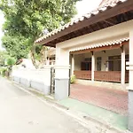 Rumah Ibu