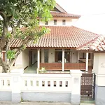 Rumah Ibu